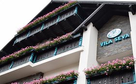 Vila Seva
